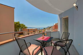 Villa Juric 2